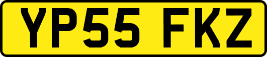 YP55FKZ