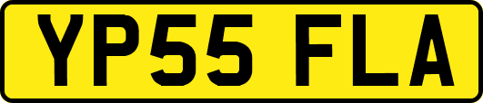 YP55FLA