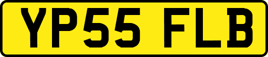 YP55FLB