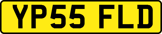 YP55FLD