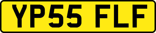 YP55FLF