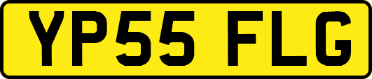 YP55FLG