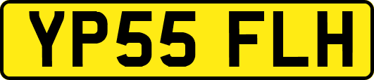 YP55FLH
