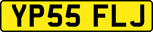 YP55FLJ