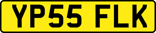 YP55FLK