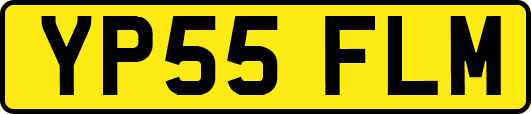 YP55FLM