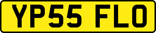 YP55FLO
