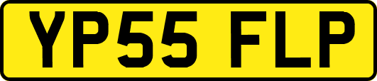 YP55FLP