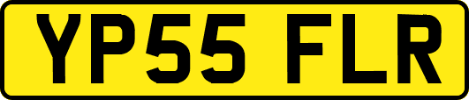 YP55FLR