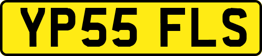 YP55FLS