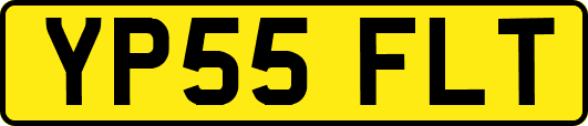 YP55FLT