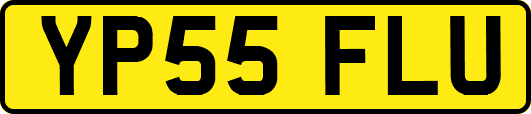 YP55FLU