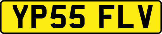 YP55FLV