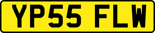 YP55FLW