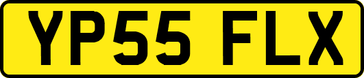 YP55FLX