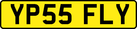 YP55FLY