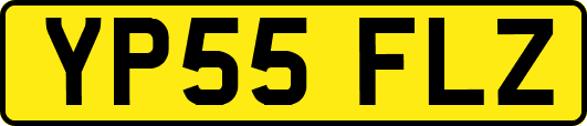 YP55FLZ