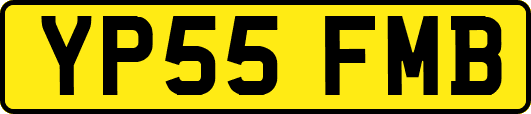 YP55FMB
