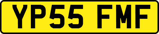 YP55FMF