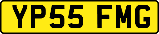 YP55FMG