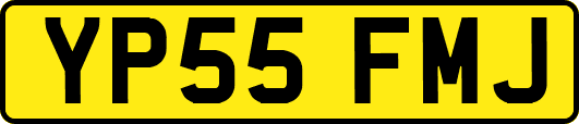 YP55FMJ