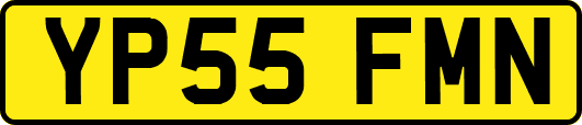 YP55FMN