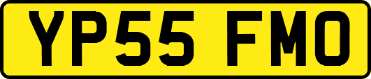 YP55FMO