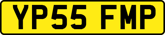 YP55FMP
