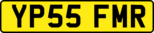 YP55FMR