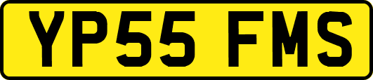 YP55FMS