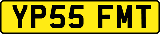 YP55FMT