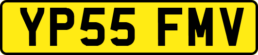 YP55FMV