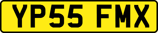 YP55FMX