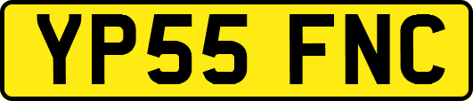 YP55FNC