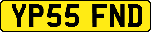 YP55FND
