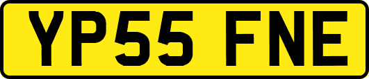 YP55FNE