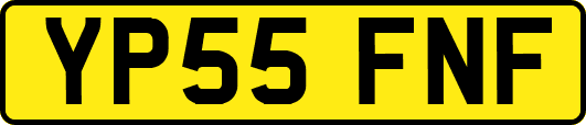 YP55FNF