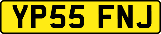 YP55FNJ