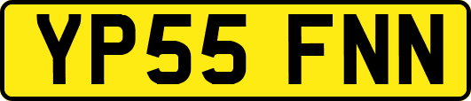 YP55FNN