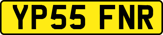 YP55FNR