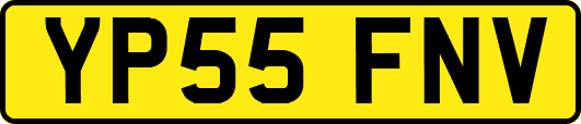 YP55FNV