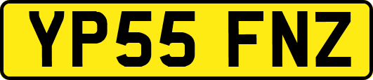YP55FNZ