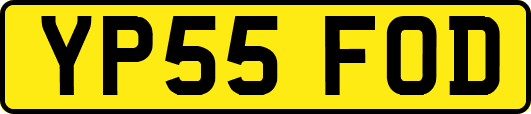 YP55FOD