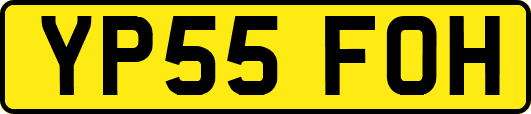 YP55FOH