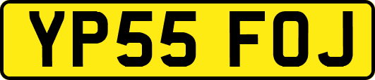 YP55FOJ