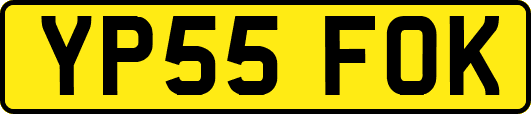 YP55FOK