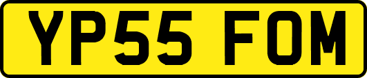 YP55FOM