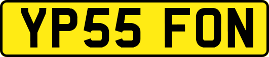 YP55FON