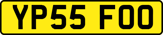 YP55FOO
