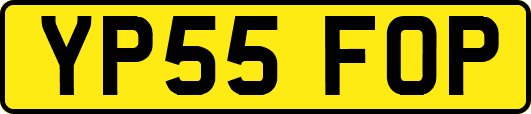 YP55FOP